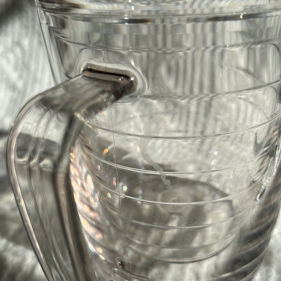 Tervis mug - Picture 5 of 5